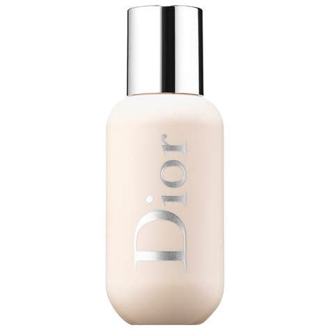 dior primer and foundation|Dior eyeshadow primer.